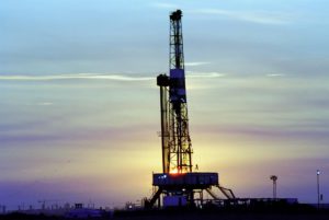 Что такое газовая скважина и чем отличается то нефтяной?